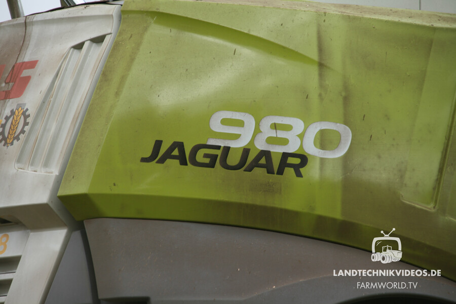 Claas Jaguar 980_05.jpg